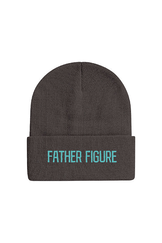 Dark Heather Grey