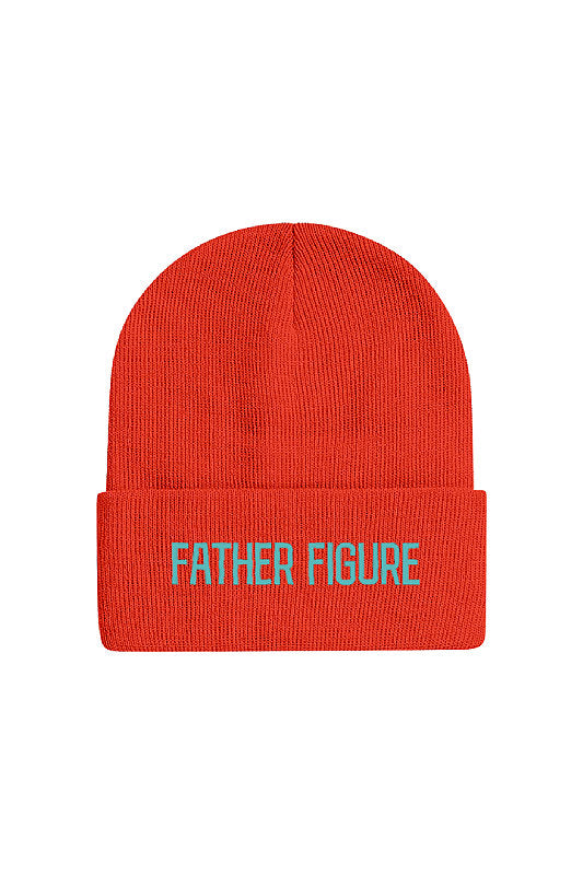 Blaze Orange
